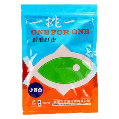 刘志强江苏中科青黄饵料工程鲫