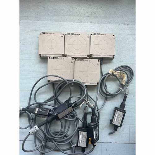【请询价】传感器V680HS65WV680HA63