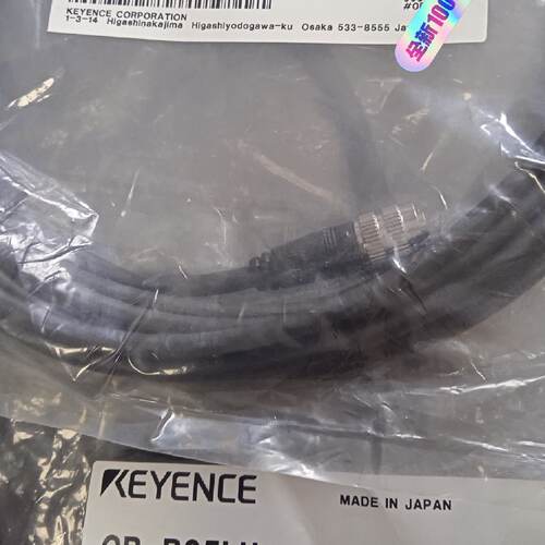 议价OP-87904 CB-B05LU基恩士传感器  正