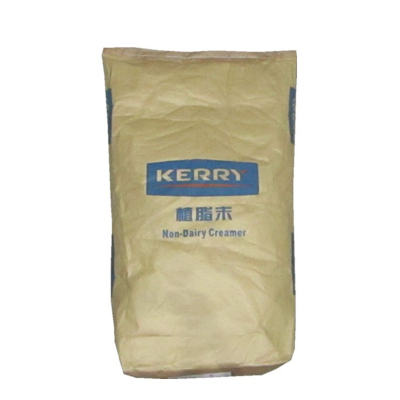 凯瑞美特ctr植脂末20kg