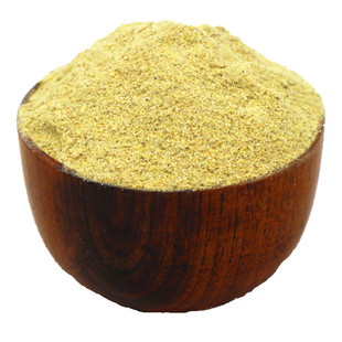 大皂角粉 新磨 长皂荚粉天然清洁中药洗发水原材料免煮代客磨粉