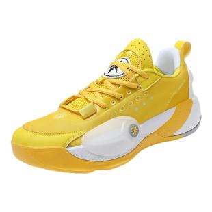 全城13篮球鞋男音速11水花5库里12代闪击9GTcut2韦德8利刃4v2