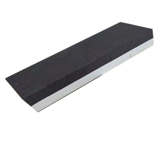 1000目家用白刚玉磨刀石厨房菜刀油石磨刀架子底座3000目绿碳化硅