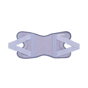 保暖半月板损伤护膝套运动登山女男膝关节髌骨带运动护具保暖神器