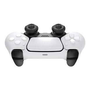 极想 switchPRO PS5手柄摇杆帽国行精英手柄保护帽 nspro硅胶键帽