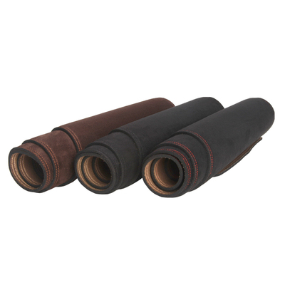 中控台皮革垫子汽车仪表台