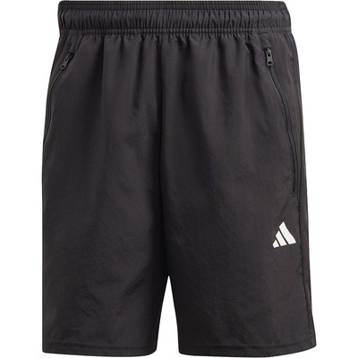 Adidas/阿迪达斯官方正品夏季新款男子休闲运动健身短裤IC6976
