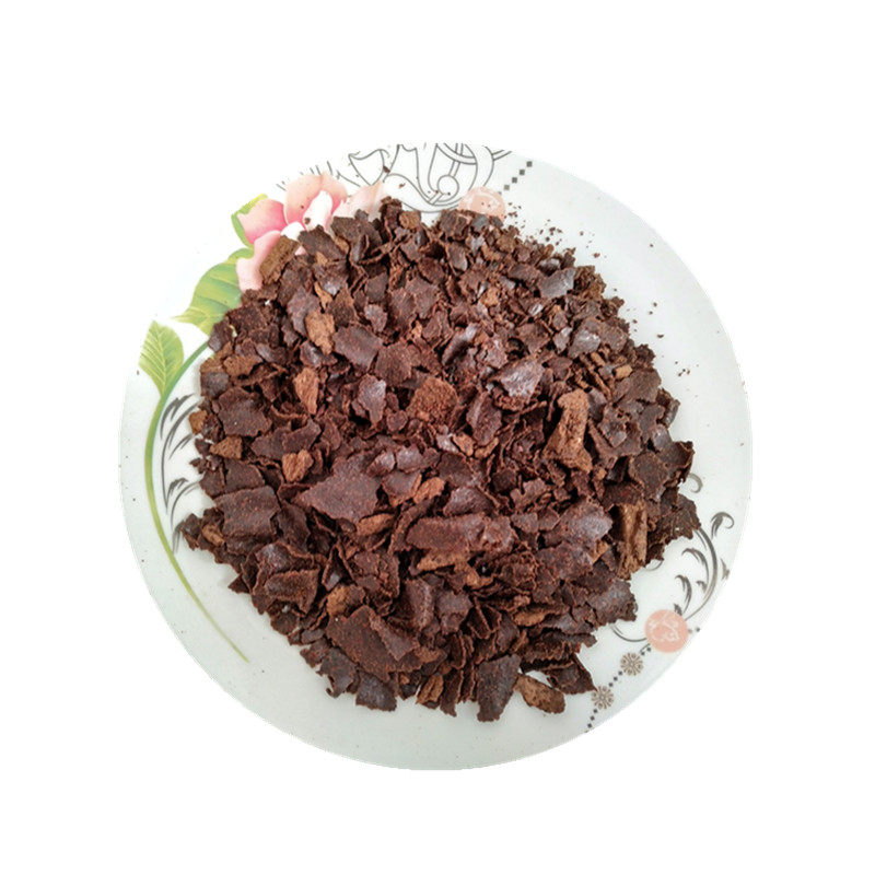 茶麸茶麸粉茶枯饼洗头防脱发护发