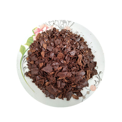 茶麸茶麸粉茶枯饼洗头防脱发护发