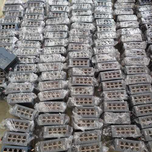询价交换机6GK5008-0BA10-1AB2