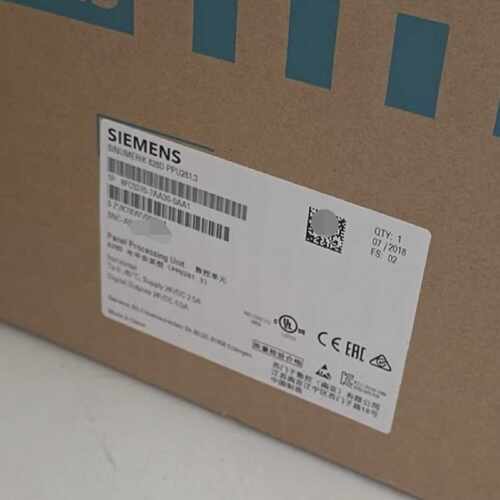 询价6FC5370-7AA30-0AA1，