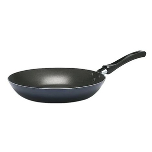 IKEA卡卡苏州宜家代购格纳普厨具5件套黑色  国内代购