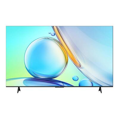 TCL电视 75S11-JN 75英寸 护眼AI智屏  一级能效 144Hz高刷新