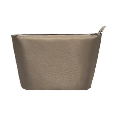 适用芬迪roll托特包菜篮子内胆包