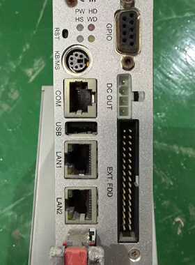 议价AMAT应用材料 CPCI-3720TB 控制主板，适用