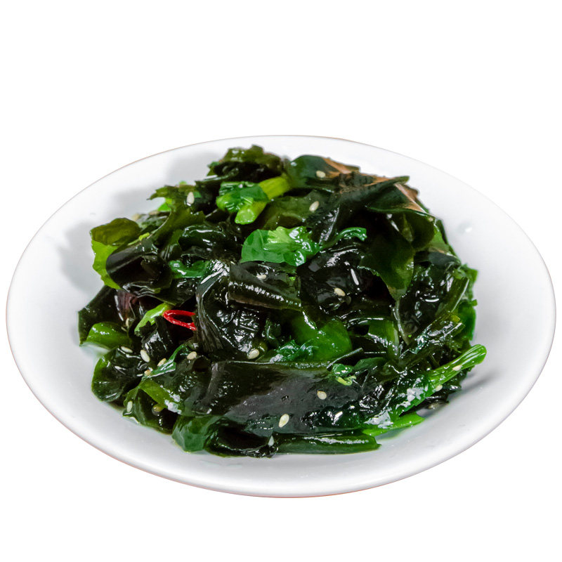脱水蔬菜干蔬菜包水煮菜