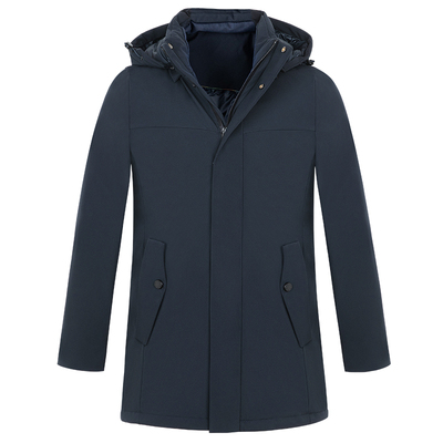 厂家直销，团购更优惠，送运费险