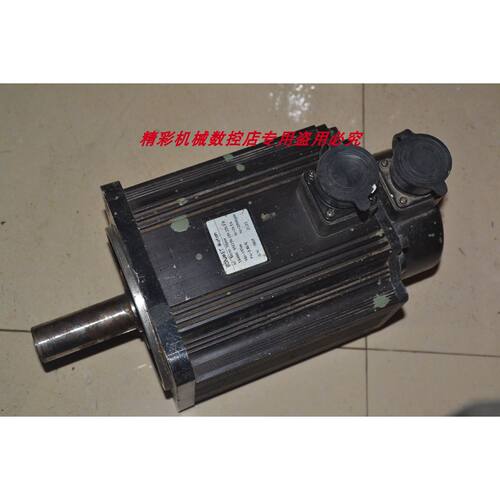 议价华大150ST-M15025LFB SM150-150-25LFB 3.8KW           伺服