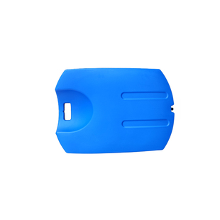 心肺复苏按压板训练学习心脏急救板人工呼吸除颤模拟人配件CPR