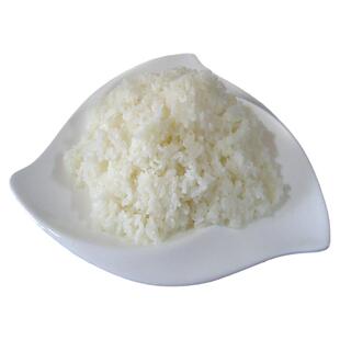 10斤装东北吉林延边农家自产老品种珲春含硒富硒大米胚芽新米粳米