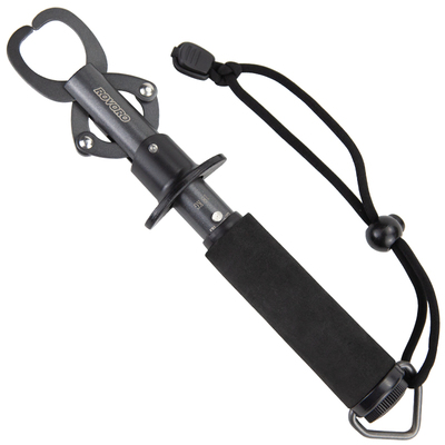 敬畏者特氟龙防锈控鱼器路亚钳