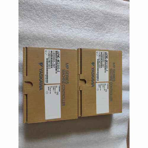 议价安川JAPMC-102303-E原装PLCJAMSC-B2803/B2712质保一年询价交