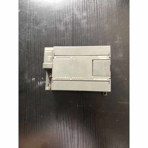 溢价-PLC CPU224CN 6ES7 2141AD23