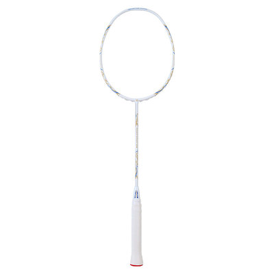 大破拍全碳素纤维羽毛球拍