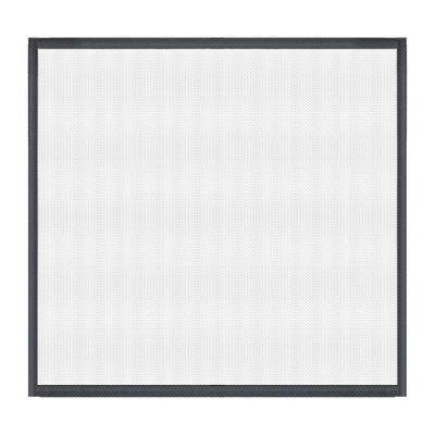 【首发升级】4CM加宽魔术贴纱窗