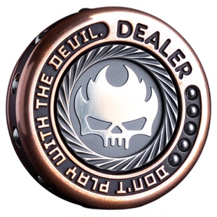 傲娇的老铁匠小庄码 指尖陀螺成人指间黑科技 男士解压小玩具edc