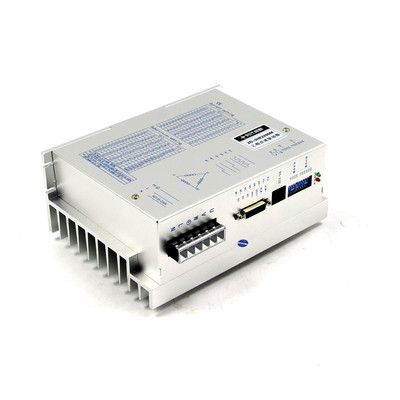 三相步进驱动器时代超群9A