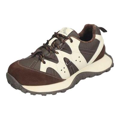 大码女鞋41-43冬季新款老爹鞋