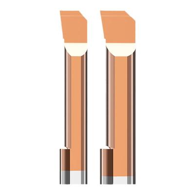 mtr镗刀加工中心小孔径镗孔刀