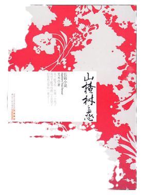 正版包邮山楂树之恋艾米影视剧