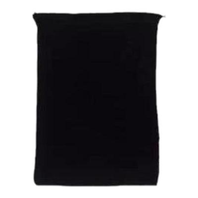 PS3手柄布袋子 XBOX360手柄保护套 PS4无线游戏手柄收纳包