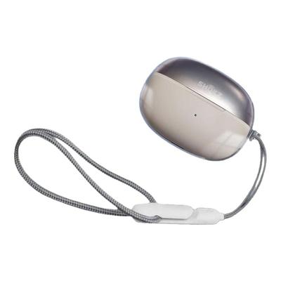 适用韶音OpenDotsONE保护套E310