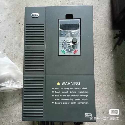 询价东渊变频器DY300-T4015GB/18PB-A15K