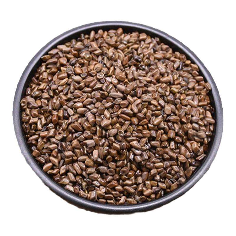 北京同仁堂特级炒决明子500g