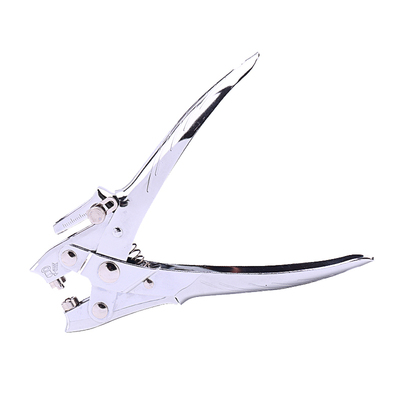 可得优护圈打孔机装订器多功能