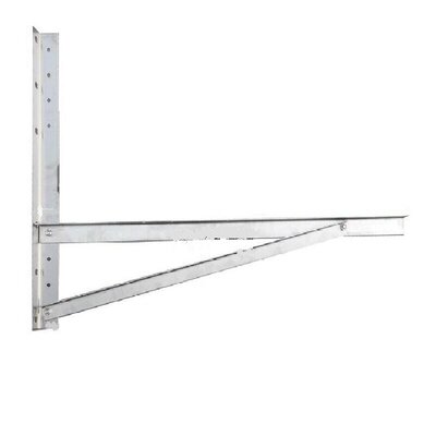 不锈钢加厚特殊侧装侧