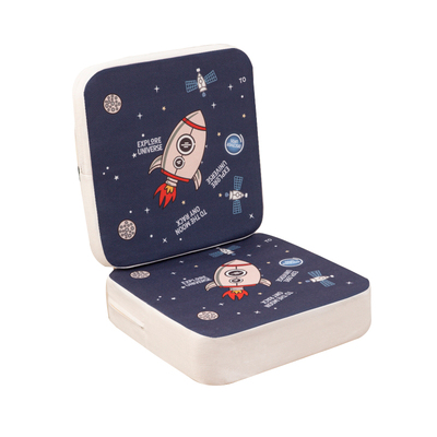 儿童增高坐垫久坐不累