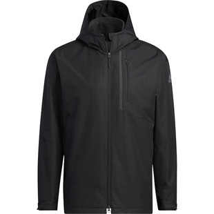 Adidas/阿迪达斯正品三叶草女士舒适运动宽松夹克皮衣外套IY2912