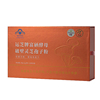 芝威富硒酵母破壁灵芝孢子粉