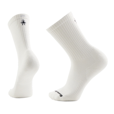 Smartwool区域轻量减震中筒袜