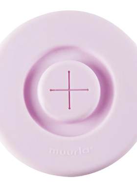 芬兰muurla姆明硅胶杯用
