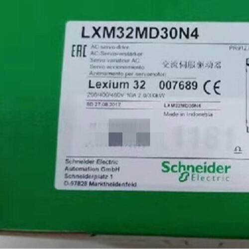 询LXM23DU02M3X LXM23DU02M3X