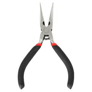 做手工diy材料饰品珠宝钳配件制作手链耳饰项链首饰工具钳子套装