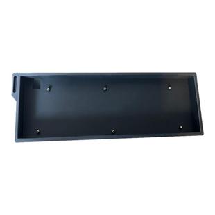 ATK、fun60、ACE、美加狮、Wooting、mars等60-68键盘改装外壳