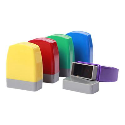 印章定刻附件作废现金收讫审核