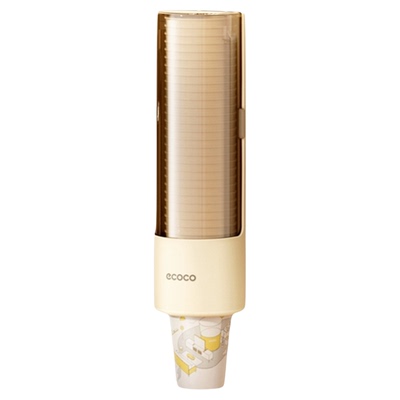 2026壁挂杯架热卖榜单推荐意可可